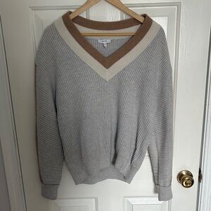 Reiss Sweater - XS